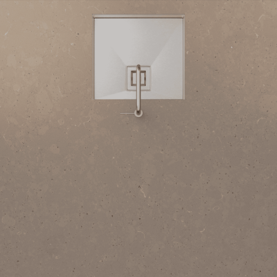 Silestone Quartz Kitchen Upstands