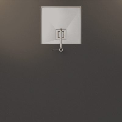 Night Tebas 18 - Silestone Worktop