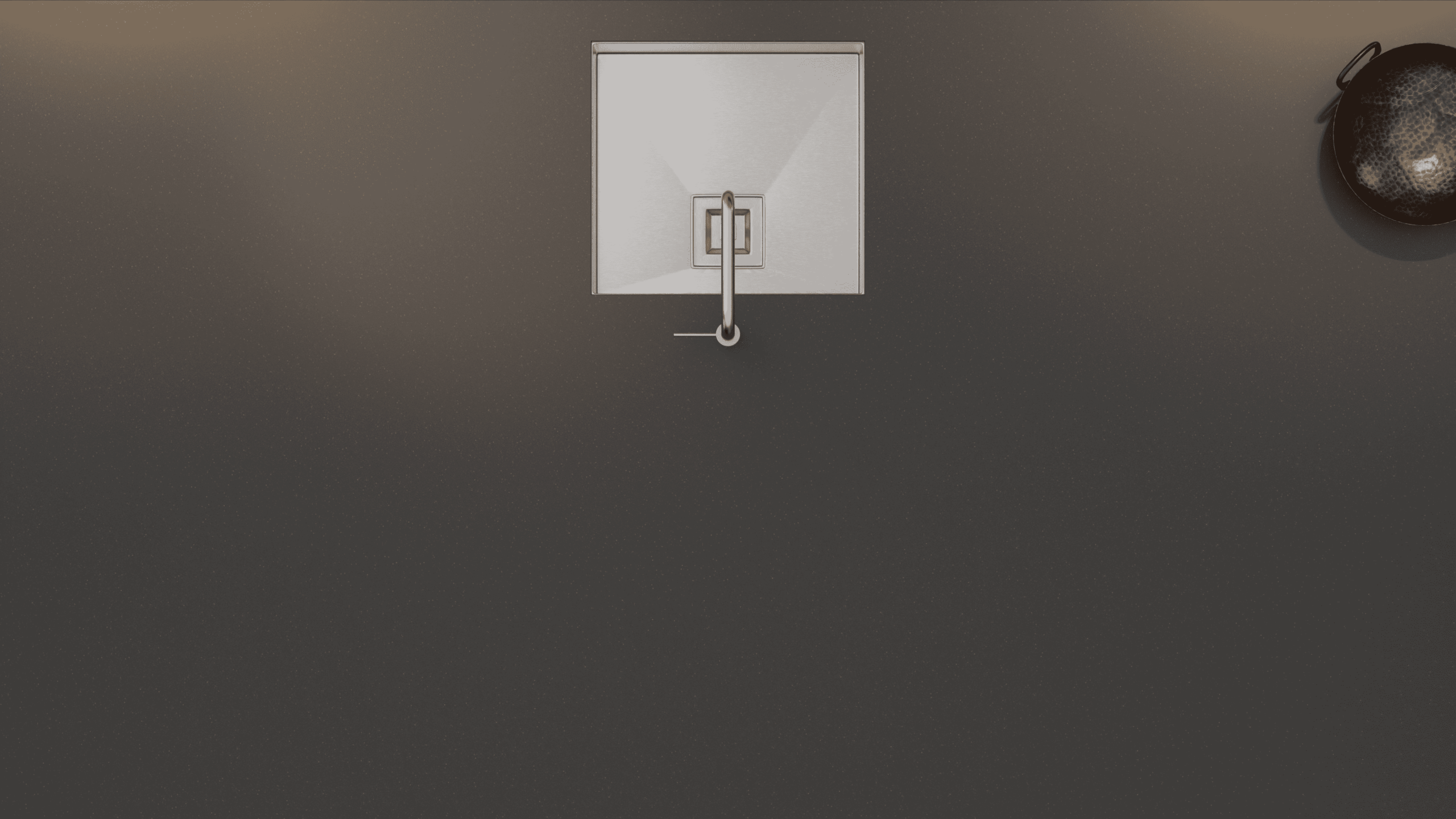 Silestone night tebas 18