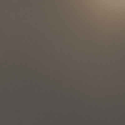 Eter 20mm - Dekton Worktop - Dekton Worktops