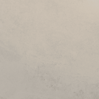 Kovik 20mm - Dekton Worktop - Breakfast Bars