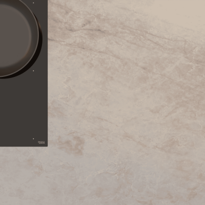 Simply HD Digital Quartz Taj Mahal Royale 20mm - 1m Worktops