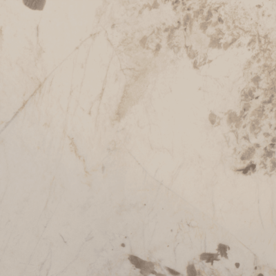 Simply HD Digital Quartz Patagonia 20mm - 1m Worktops