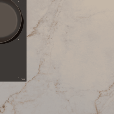 Simply HD Digital Quartz Calacatta Rosa 20mm - 1m Worktops