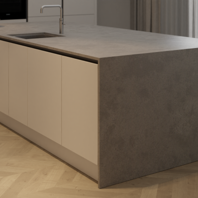 Quartz Worktops