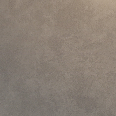 Simply Dark Concrete 20mm & 30mm - Quartz Worktop - 1m Worktops