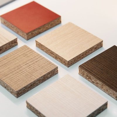 Laminate Worktops for Every Kitchen – Guide & Advice