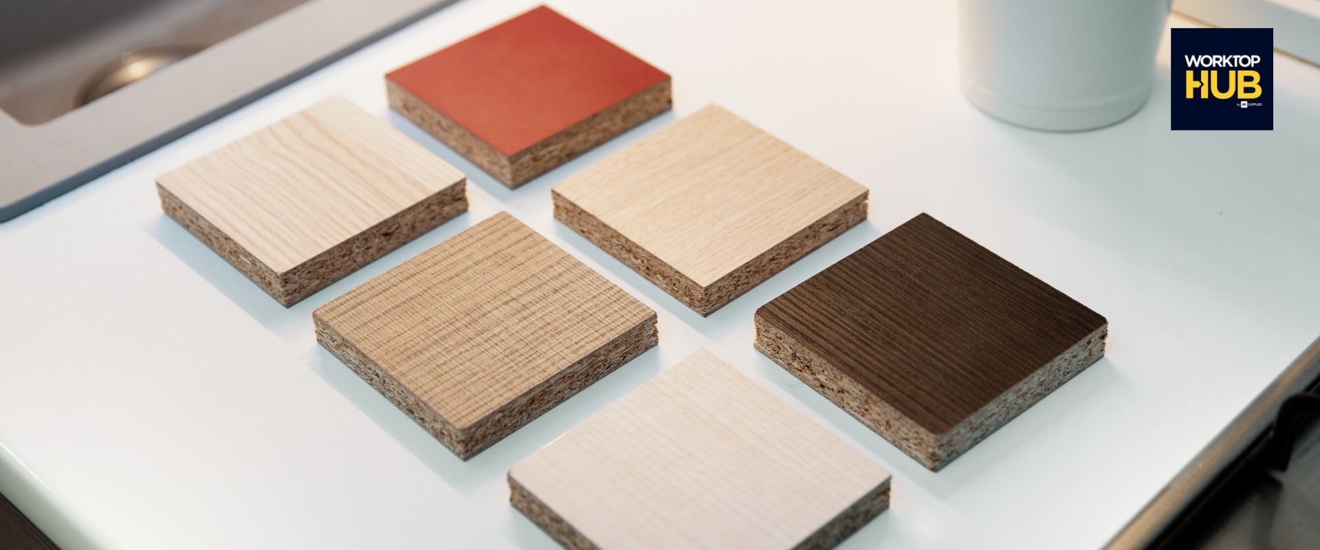 laminate-kitchen-worktops