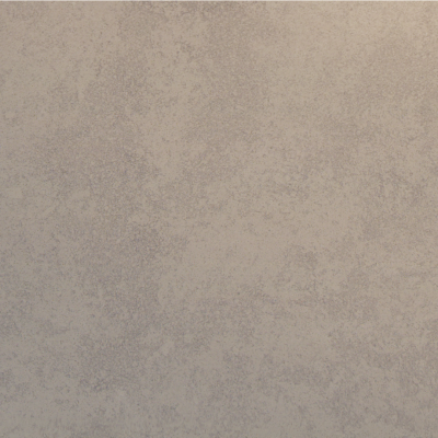 Simply Light Concrete 20mm & 30mm - Quartz Worktop - 1m Worktops