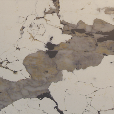 Simply Patagonia Oro 20mm & 30mm - Quartz Worktop - 1m Worktops