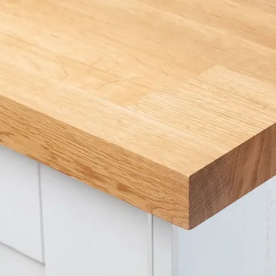 Oak Worktops