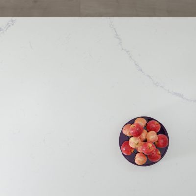 Concrete Worktops