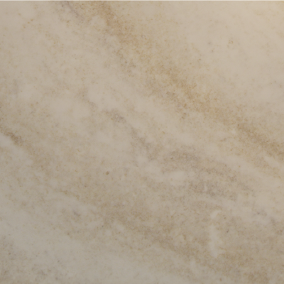 Simply Taj Mahal 20mm & 30mm - Quartz Worktop - 1m Worktops