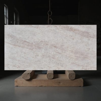 Simply HD Digital Quartz Taj Mahal Royale 20mm - 1m Worktops
