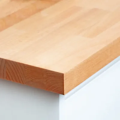 Beech Worktops