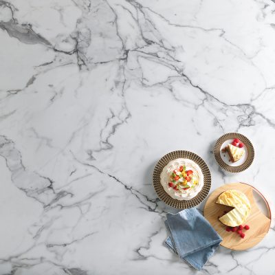 Formica Originals Worktop