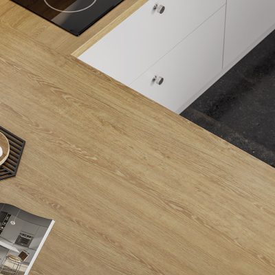 Formica Originals Rural Oak