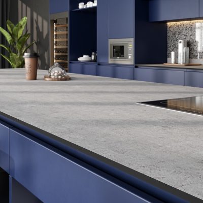 7_lifestyle-b_edgeshot_modern_concrete-solid_highres