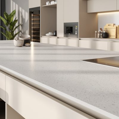 8_lifestyle-b_edgeshot_modern_whiteterrazzo_highres