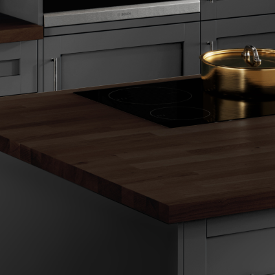 black-stained-oak-corner-shot
