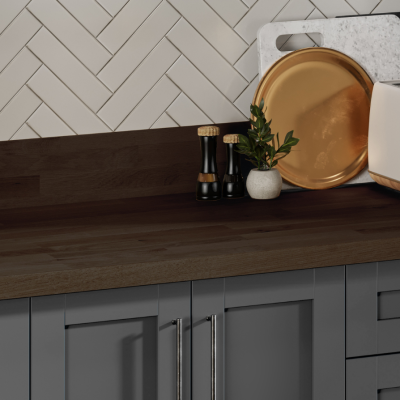 black-stained-oak-edge-shot