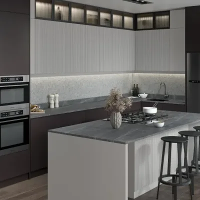 boston-terrazzo-lifestyle