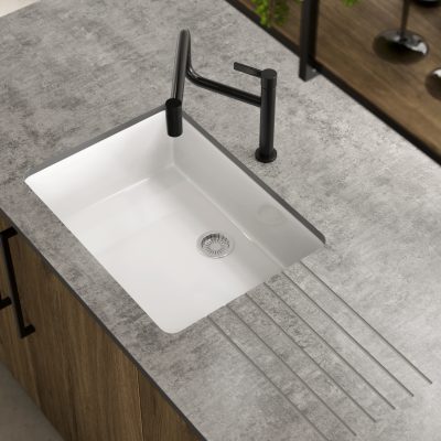 elemental-concrete_rs2_cameo-2