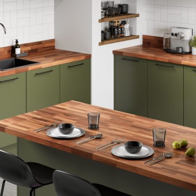 europeanwalnut_m2