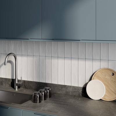 fm_aria_marmara-shade_kitchen_cameo-b_lr_v2-4