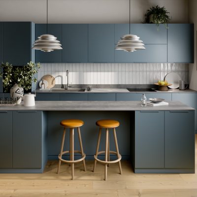 fm_aria_marmara-shade_kitchen_lr_v7