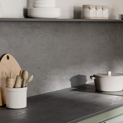 fm_aria_monolith_graphite-kitchen_cameo-c_lr_v1-1