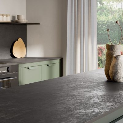 fm_aria_monolith_graphite-kitchen_cameo-d_lr_v2