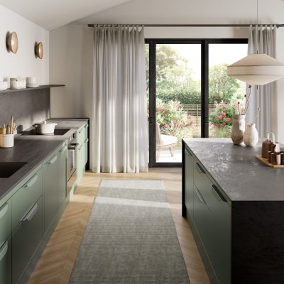 fm_aria_monolith_graphite-kitchen_lr_v6-1