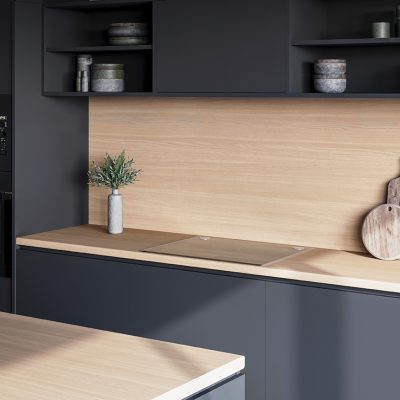 formica-originals_5852