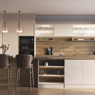 formica-originals_5854_wide_