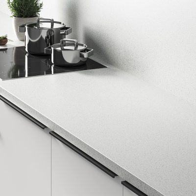 formica-originals_5943