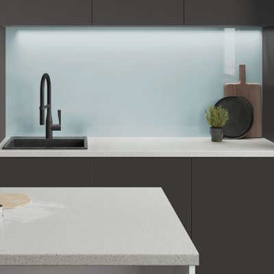 formica-originals_5943-8240
