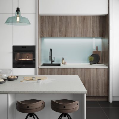 formica-originals_5943-8240_2