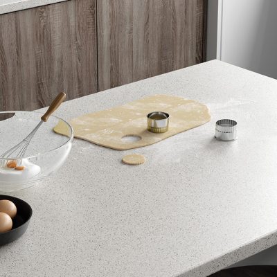 formica-originals_5943_1