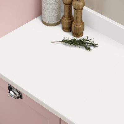 formica-originals_6340