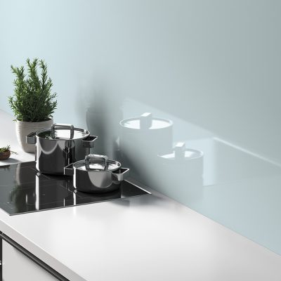 formica-originals_6340-8240