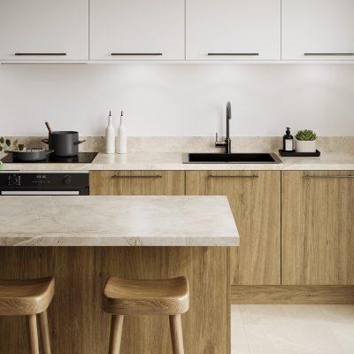 formica-originals_8368