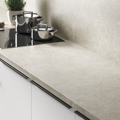 formica-originals_8368-2