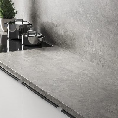 formica-originals_8371