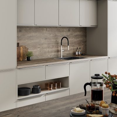 formica-originals_8379_2