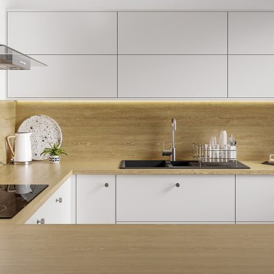formica-originals_8853_3