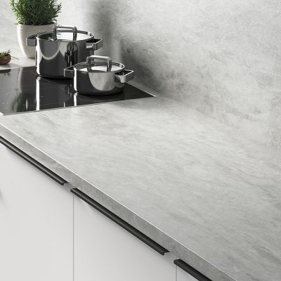 formica-originals_9306