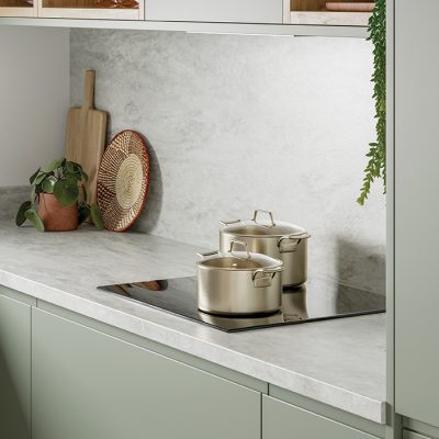 formica-originals_9306_1