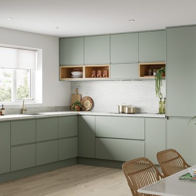 formica-originals_9306_2