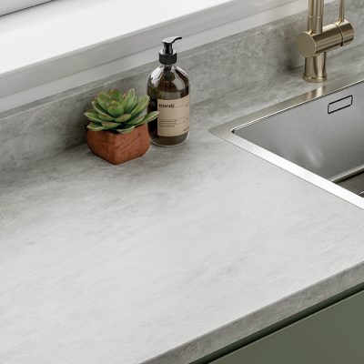 formica-originals_9306_3